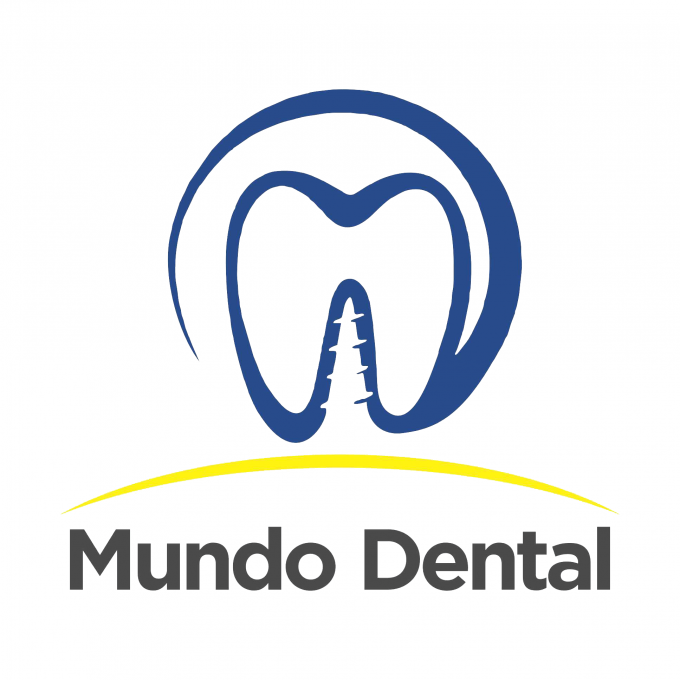 Mundo Dental 1