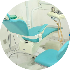 Mundo Dental 5